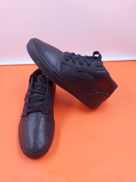 Vans   номер 44 Оригинални кецове
