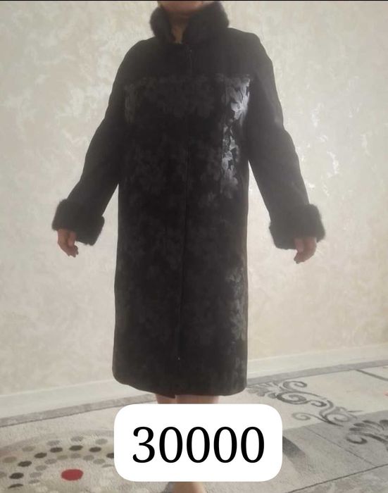 Әдемі,сәнді көйлектер