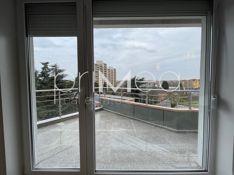 Продава се Многостаен апартамент в Несебър - 200 кв.м за 900 €/кв.м - Снимка #8