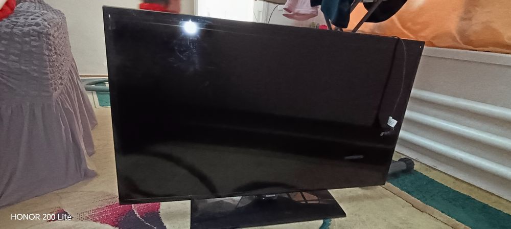 Samsung телефон сифати ало смарт. Эмас ахамият билан ўқила