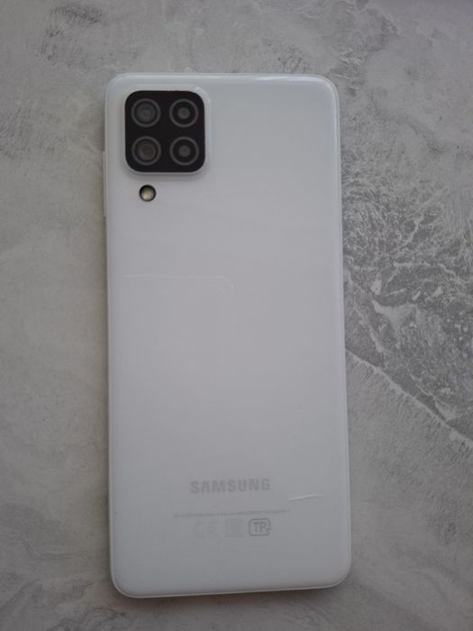 Продаю Samsung Galaxy A22