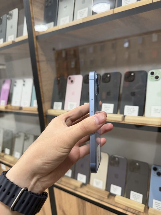 iPhone 14 128GB