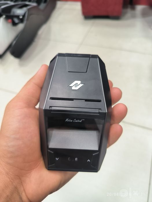 Neonline 8800 wifi black