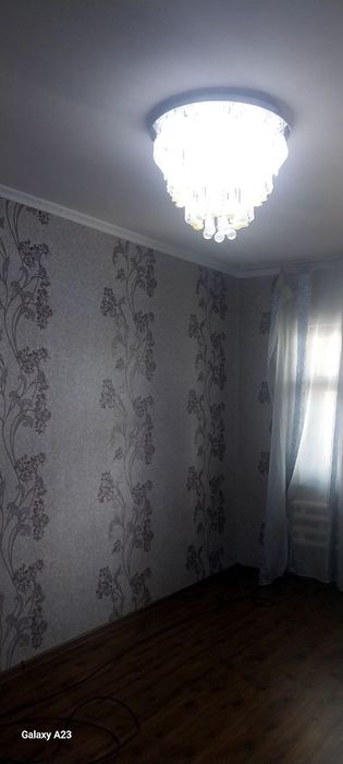 Ижарага квартира 3 хоналик
