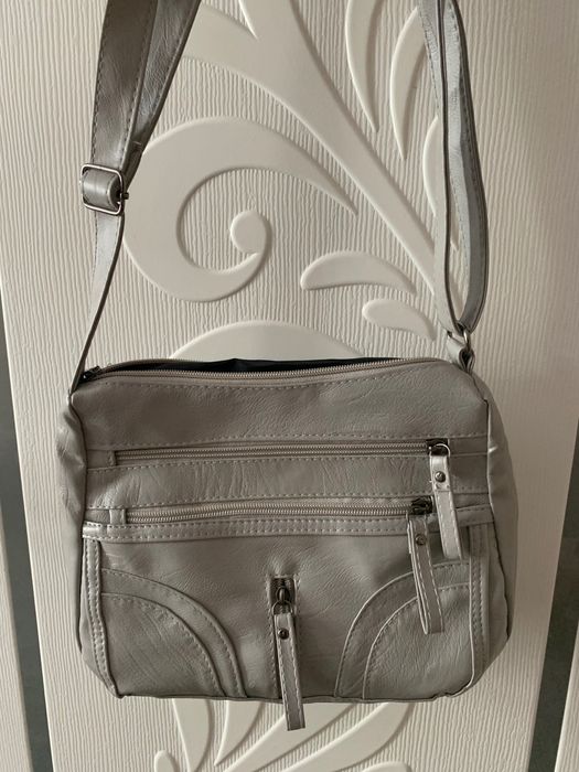 Сумки За дешево. Новые