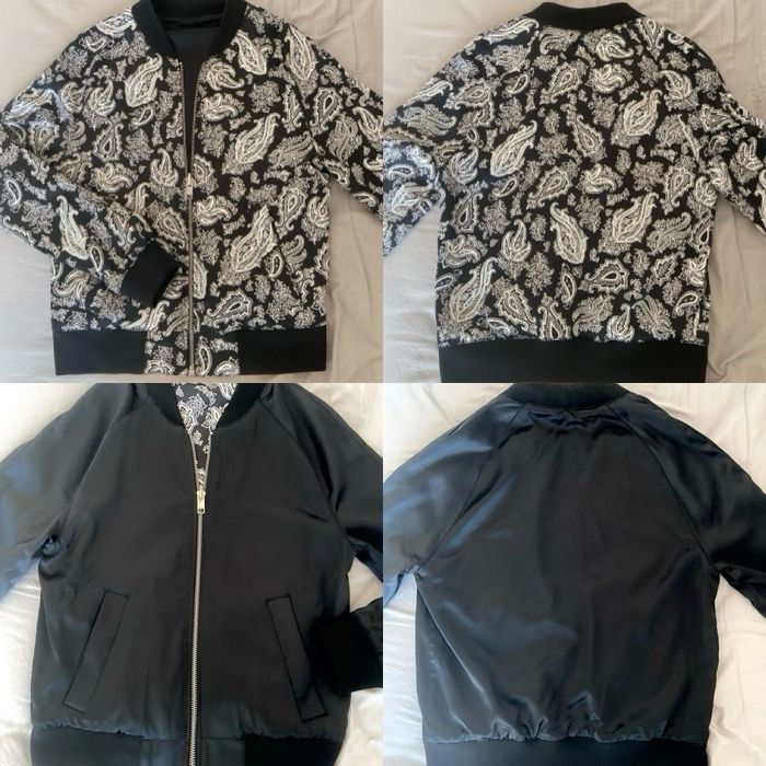 Мъжки якета - различни марки и размери - Jack Wolfskin Levi’s Superdry