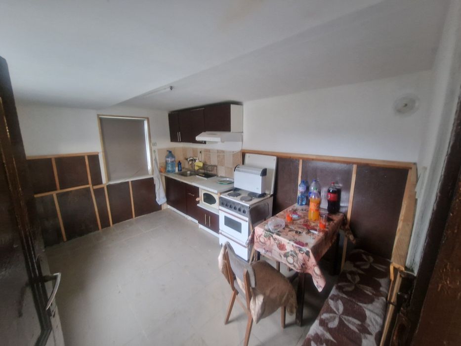 Къща в с. Соволяно