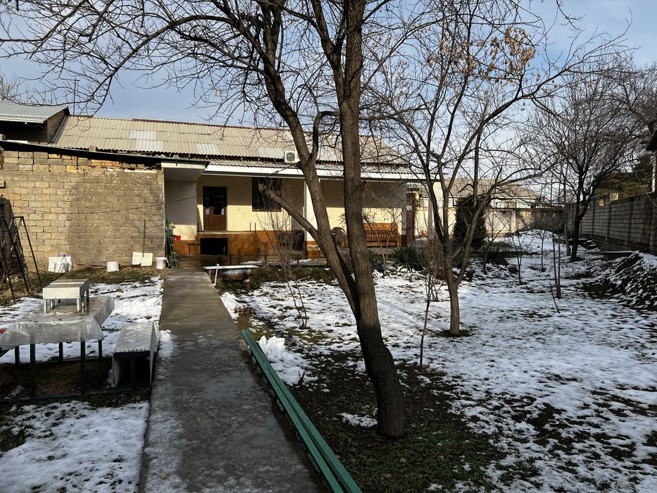 Uchastka sotikadi / Продаётся участок