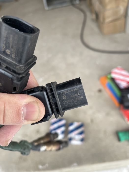 Лямдазонт мерс 221 5.5