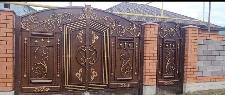 Продам дом ,Срочно !!!