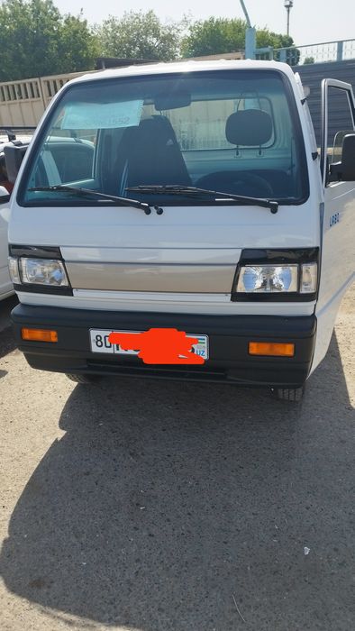 Грузадоставка. Лабо любой груз доставка по городу и по району.