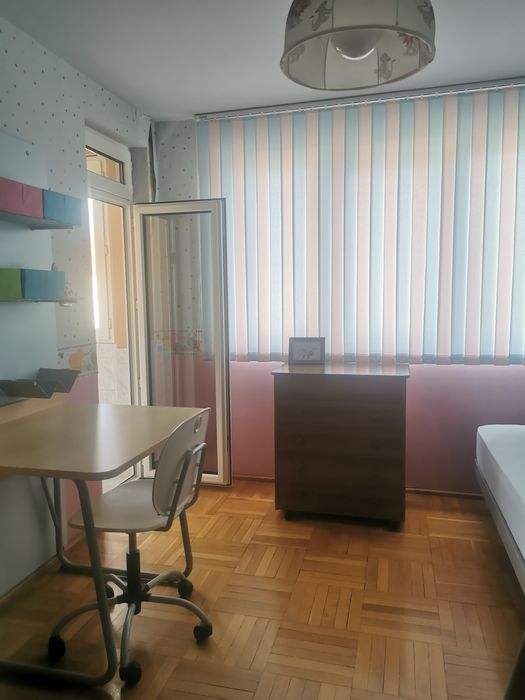 Продава се Тристаен апартамент в Видин, Калето - 105 кв.м за 1143 €/кв.м - Снимка #7
