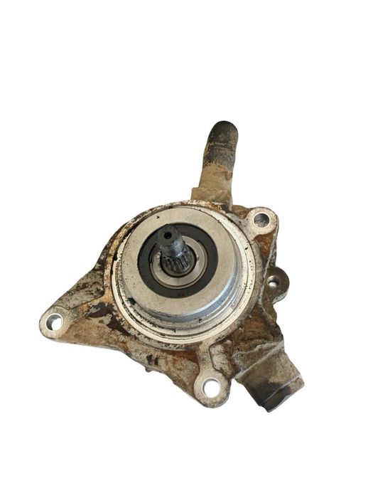Pompa De Vacuum Nissan Pathfinder Iii R51 2005 -> 2.5 Dci Yd25Ddti