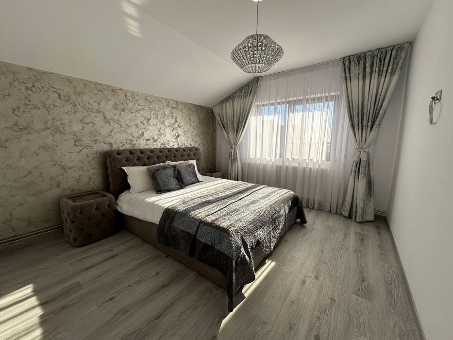 Casă de vânzare Carcea Selgros