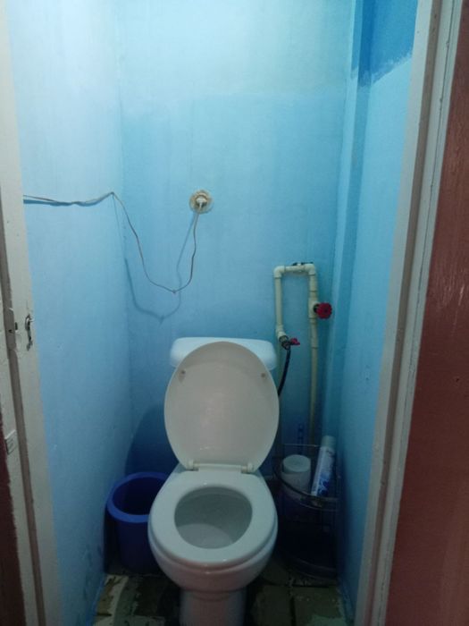 Продаю 2/2/2 Старые Сергели ул. Нилюфар