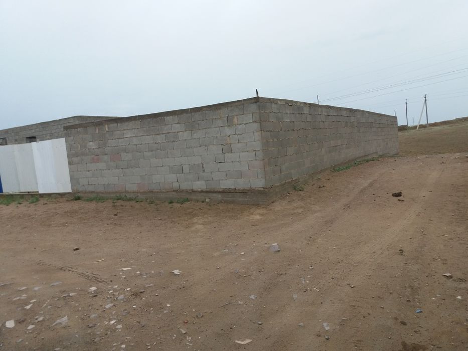 Продам очень очень срочно