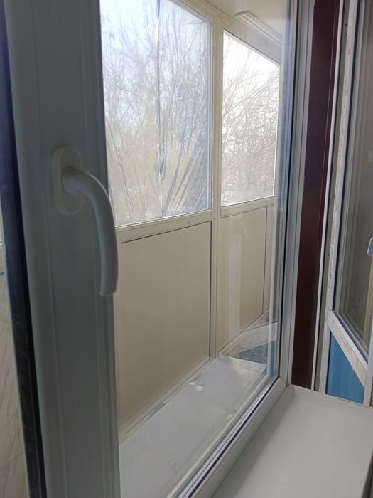 Сдам квартиру на долгий срок