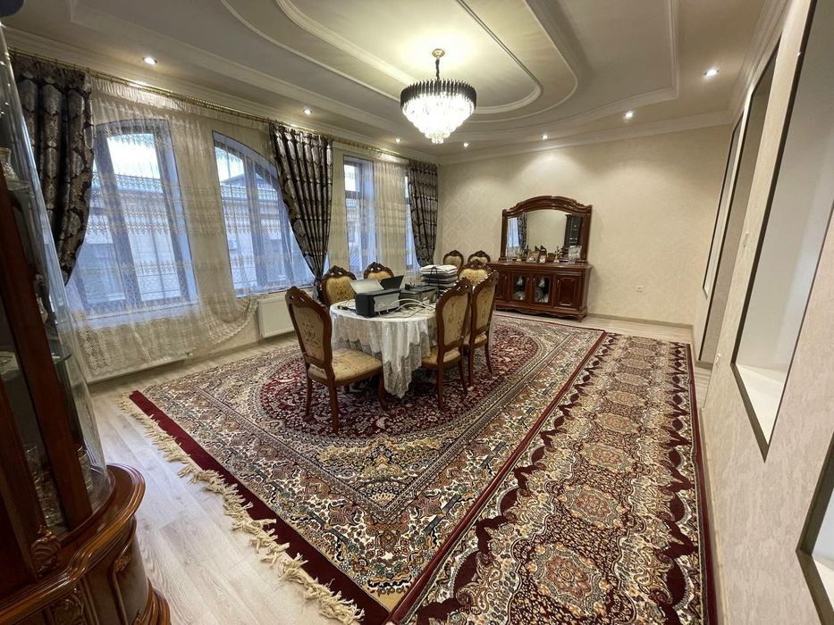 Спорттовар махалла Чилонзор 2.8-соток Учаска сотилади