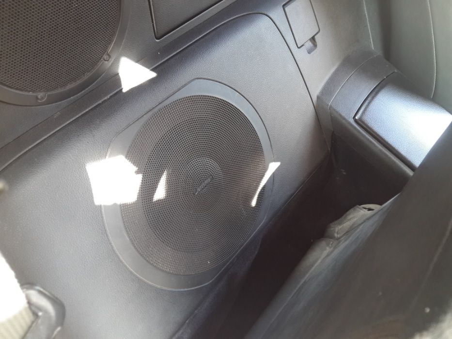 Nissan 350z НА ЧАСТИ