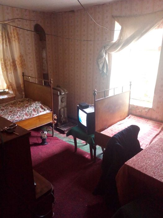 Продава се Къща в с. Садовец, Област Плевен - 42 кв.м за 310 €/кв.м - Снимка #3