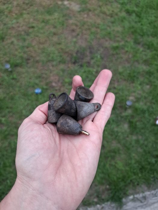 Глаголци езици за чан хлопка