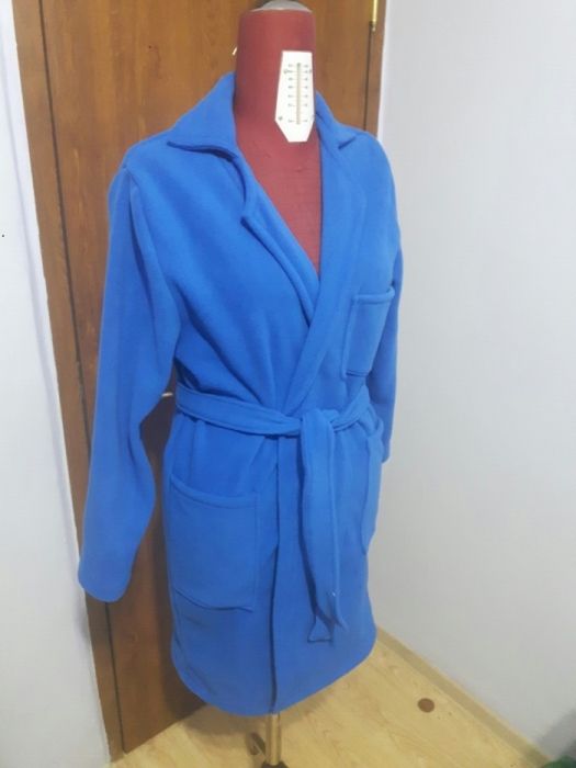 Croitorie + Halate spital