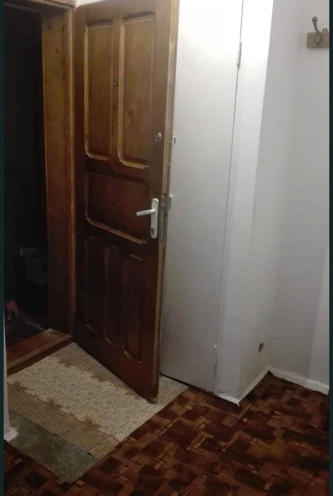 Apartament de vânzare cu 2 camere - pro