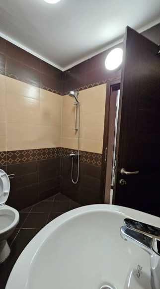 Дава се под наем Двустаен апартамент в София, Бъкстон - 87 кв.м за 718.08 € - Снимка #9