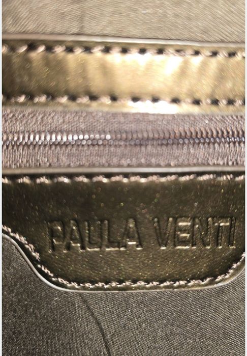 Нова дамска чанта Paula Venti