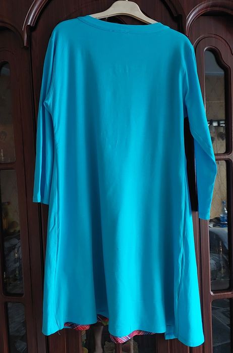 Продам одежду...