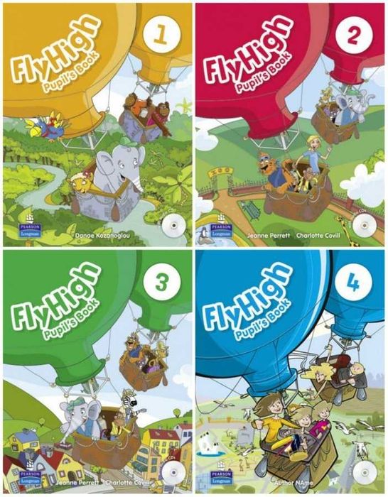 Распечатка учебников. Изготовление книг. Kitob chop etish