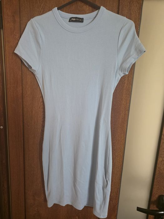 Рокли от new Yorker, pull and bear, Zara