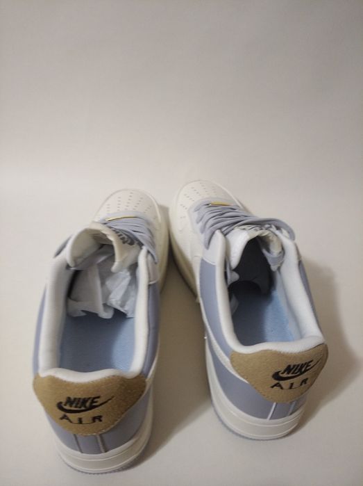 Uyoq kiyim air force