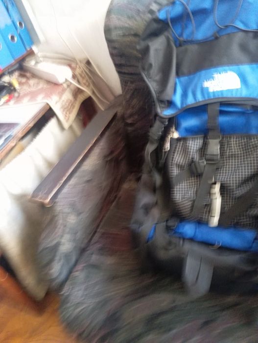 Рюкзак продам, срочно.