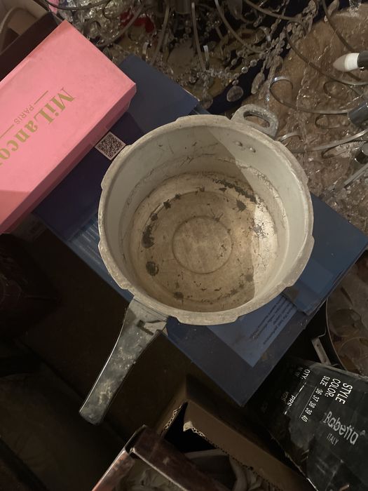 Скороварка