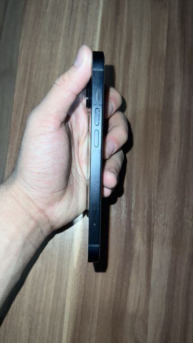 Iphone 13  128гб