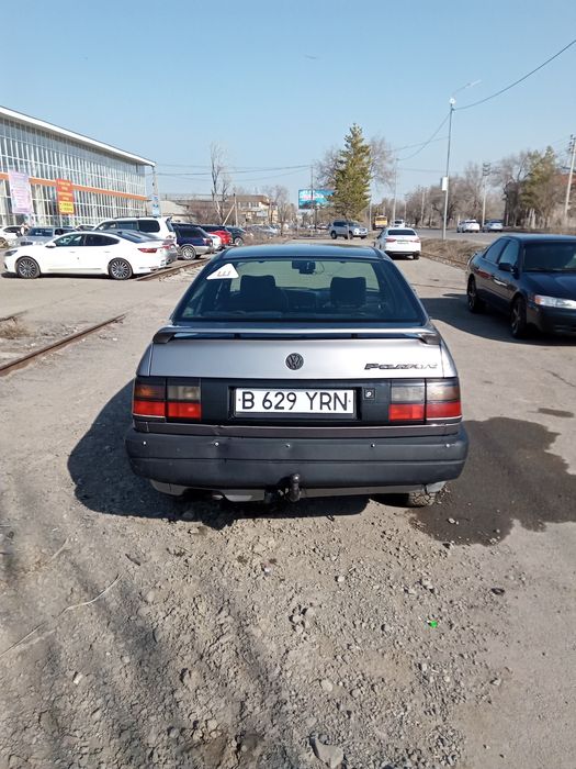 Продать автомобиль