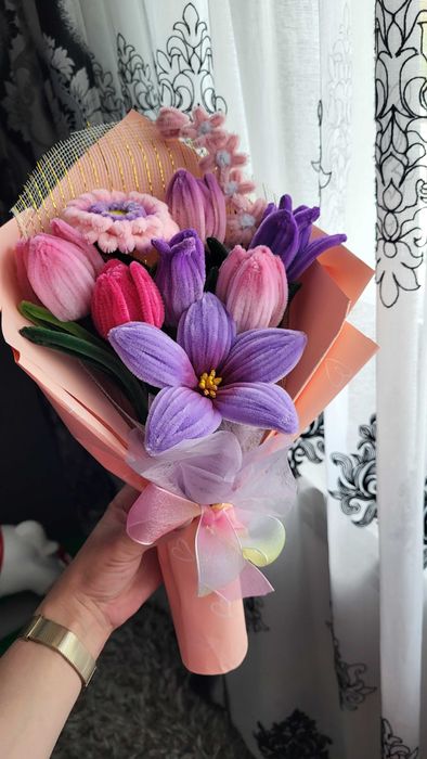Aranjamente florale