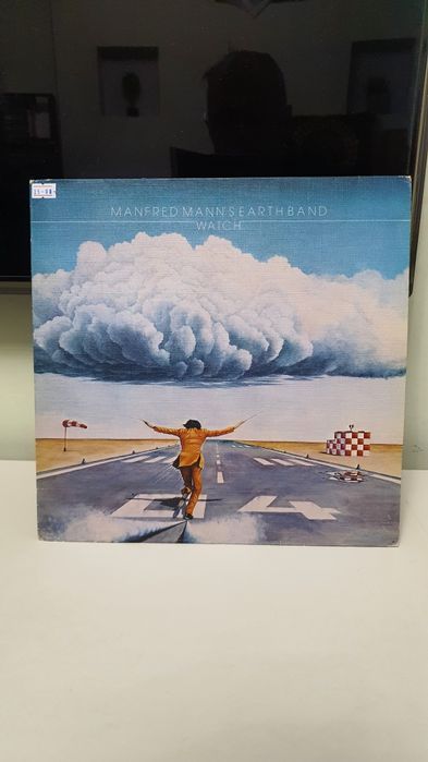 Пластинки    Германия  Япония !