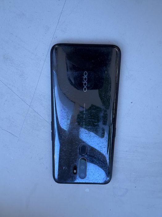 Продам Oppo A5 2020