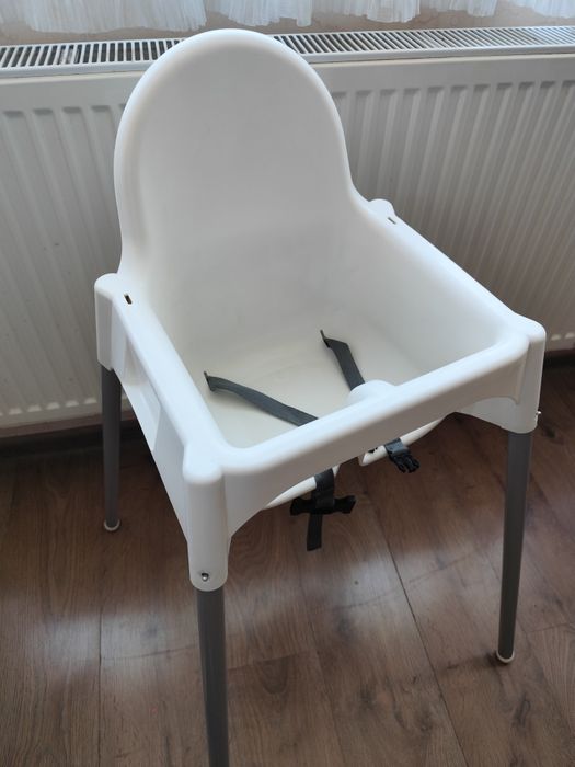 Столче за хранене Ikea Antilop