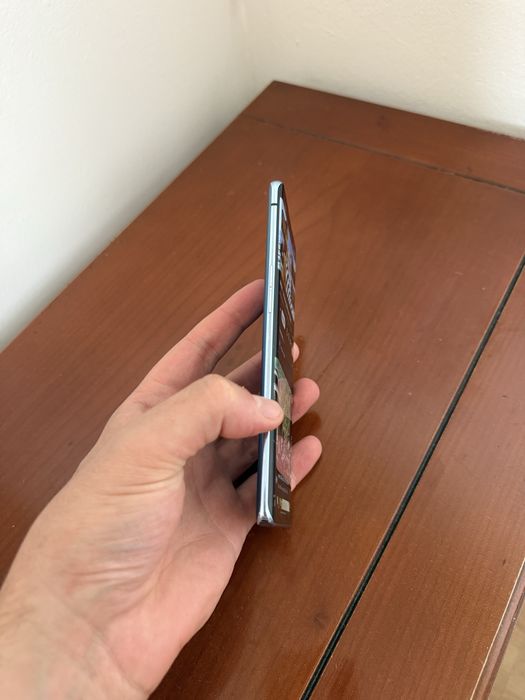 Telefon de vanzare OPPO Reno4 Pro