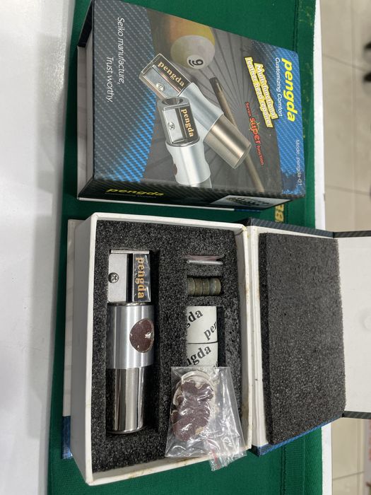 Кий бильярд пирамида  ,снукер ,pooll. ( Украина.Россия. Узб)