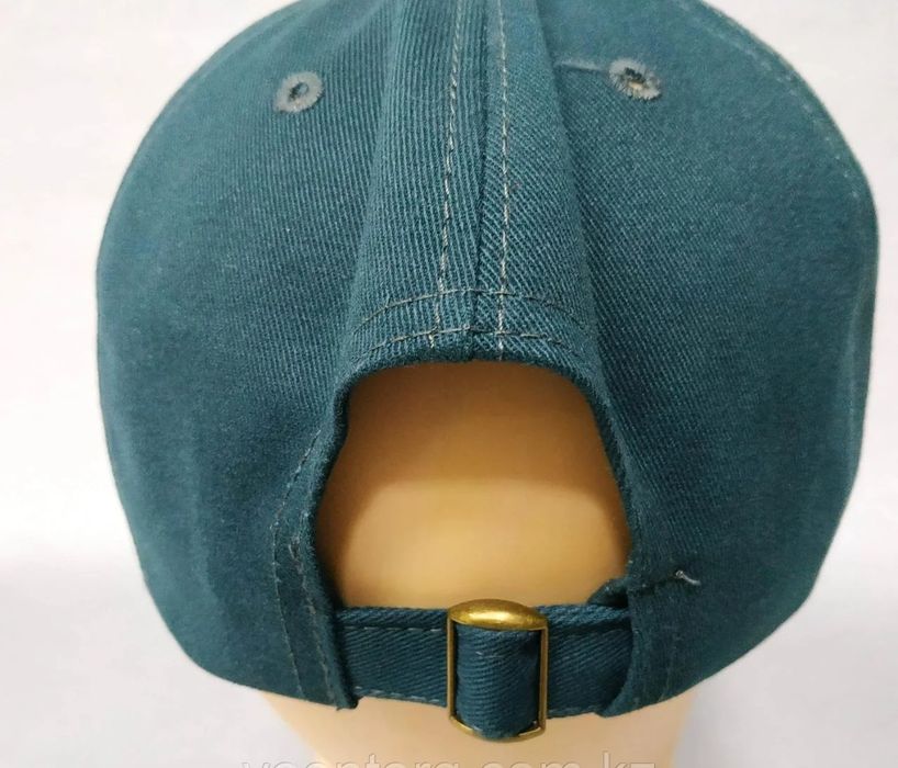 Военный головной убор