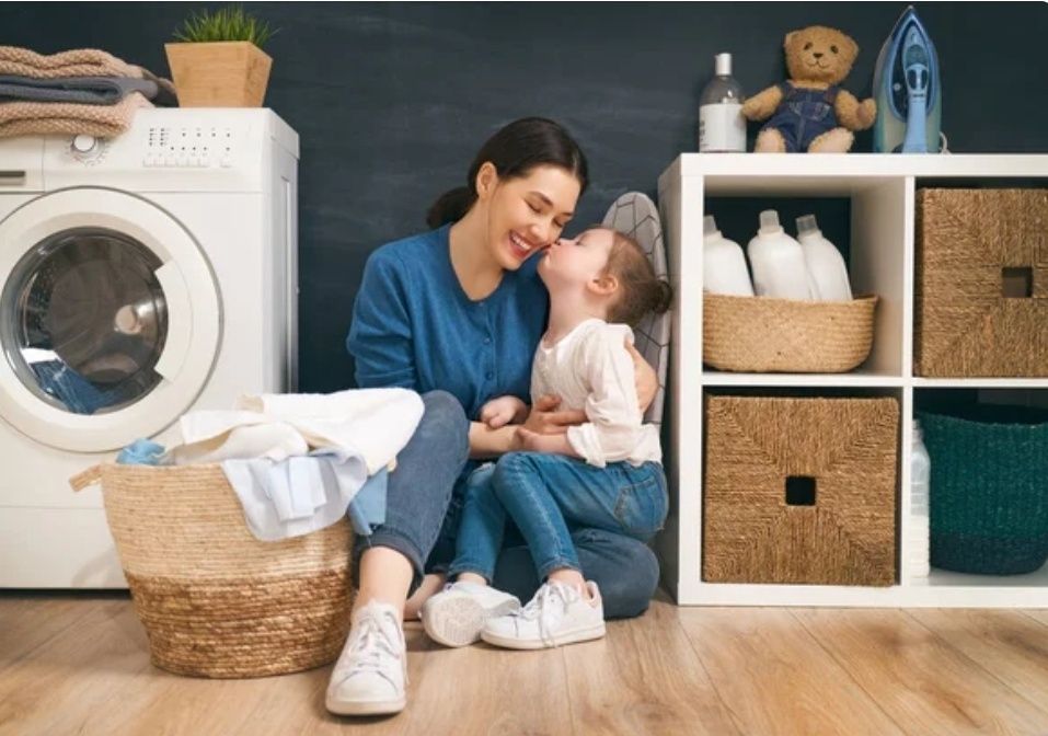 Ремонт/Стиральных,Посудомоечных машин,Холодильников,Телевизоров Срочно