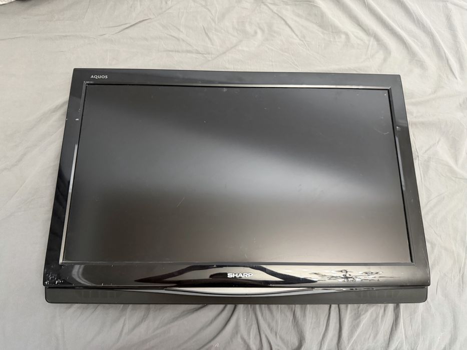 Продам телевизор