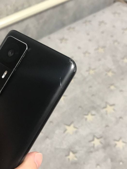 Xiaomi 12T 128gb