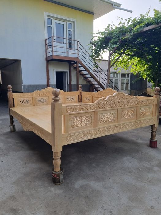 So'ri tapchan ikki yarimga uch metr 250×300 metr