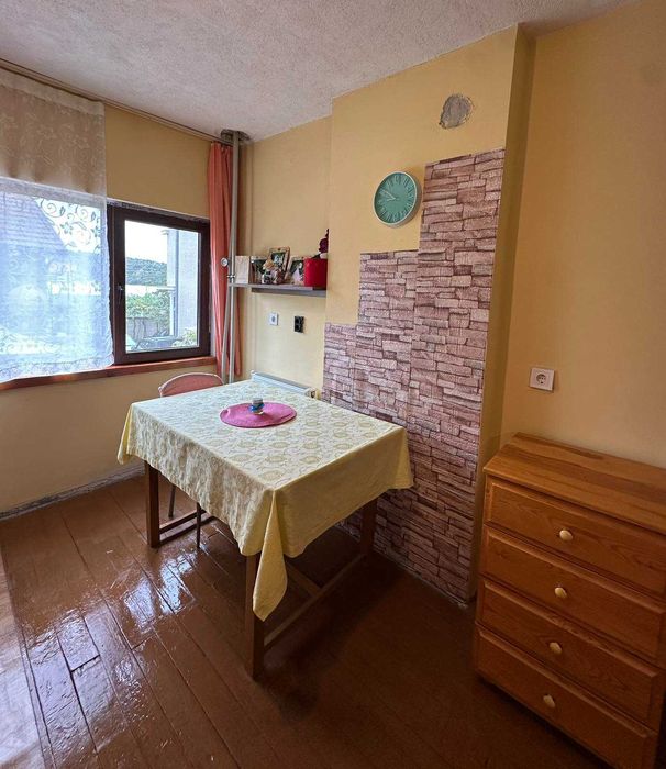 Продава се Къща в с. Владо Тричков, Област София-област - 210 кв.м за 1239 €/кв.м - Снимка #6