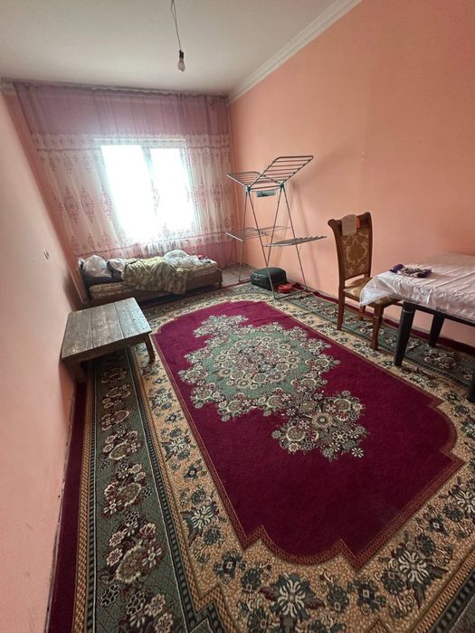 Продается Дустлик-2 5.3.9